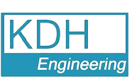 Kdh